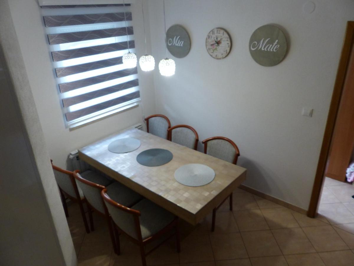 House Plitvice Villa Plitvička Jezera Dış mekan fotoğraf